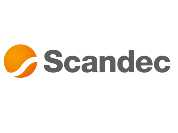 Profile image for Scandec System AB