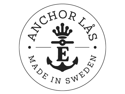 Profile image for Anchor Lås AB