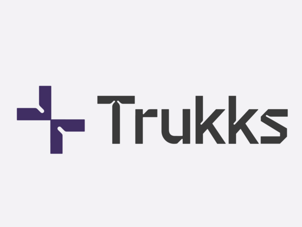 Profile image for Trukks AB