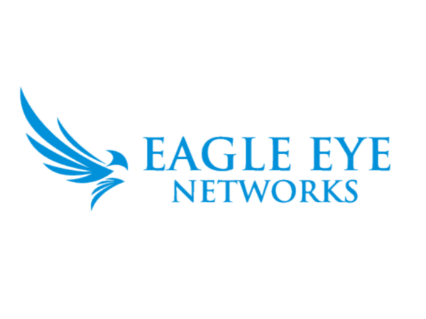 Profilbild för Eagle Eye Networks