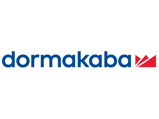 Profile image for dormakaba Sverige