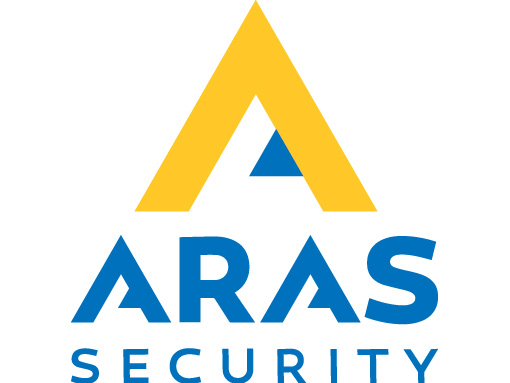 Profile image for ARAS Security