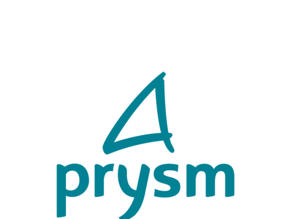 Profile image for Prysm Software