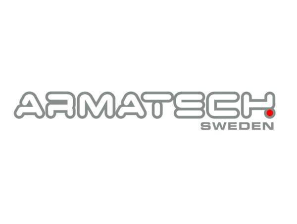 Profilbild för ArmaTech