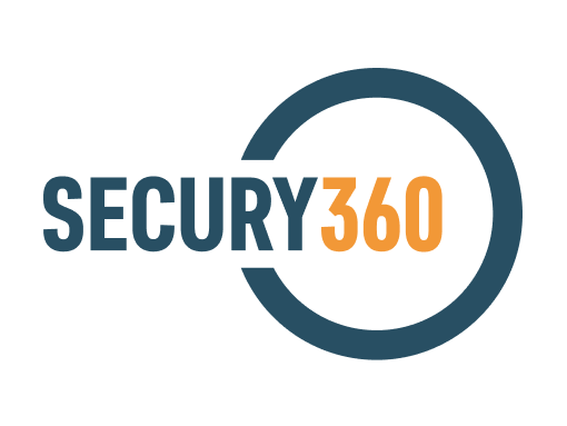 Profilbild för Secury360