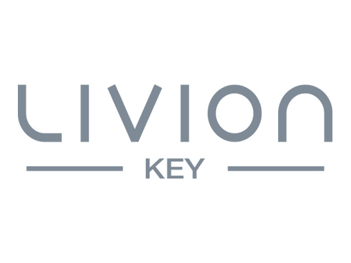 Profile image for Livion