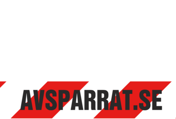 Profile image for Avspärrat.se