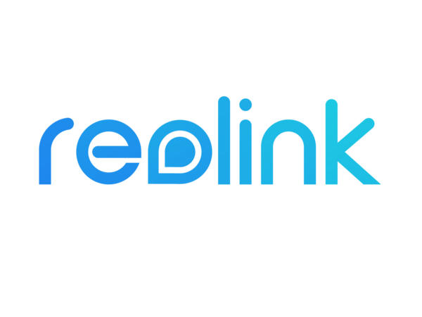 Profile image for Reolink