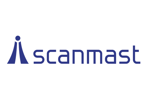 Profile image for Scanmast AB