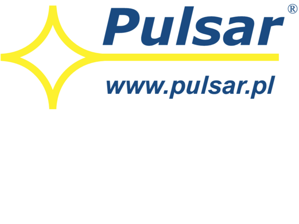 Profile image for Pulsar