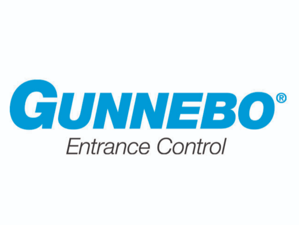 Profile image for Gunnebo Entrance Control