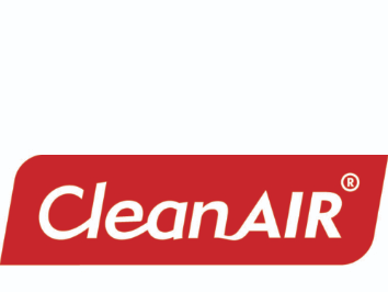 Profilbild för CleanAIR ApS