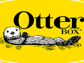 Profilbild för OtterBox