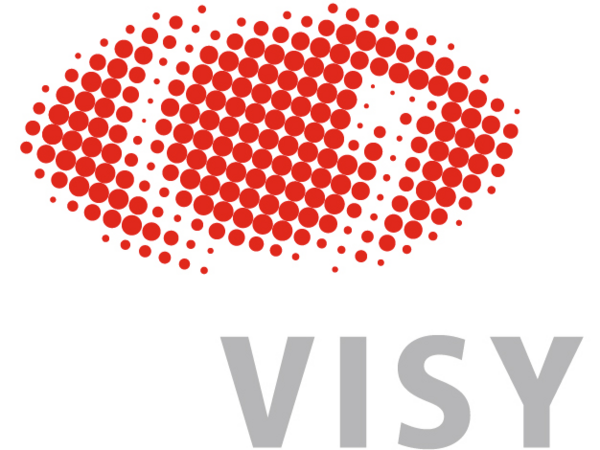 Profile image for Visy