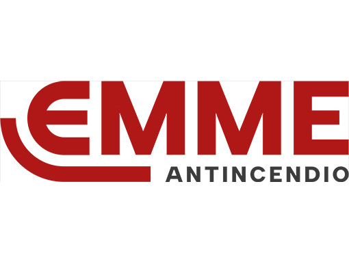 Profile image for Emme Antincendio Srl