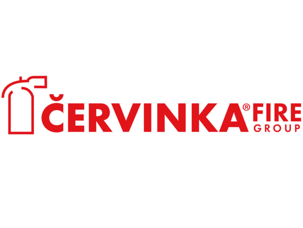 Profilbild för CERVINKA Fire Group