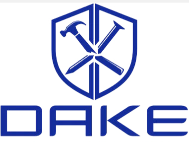 Profile image for Shandong Dake Shoes Industry Co., Ltd