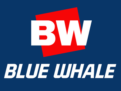 Profilbild för Blue Whale