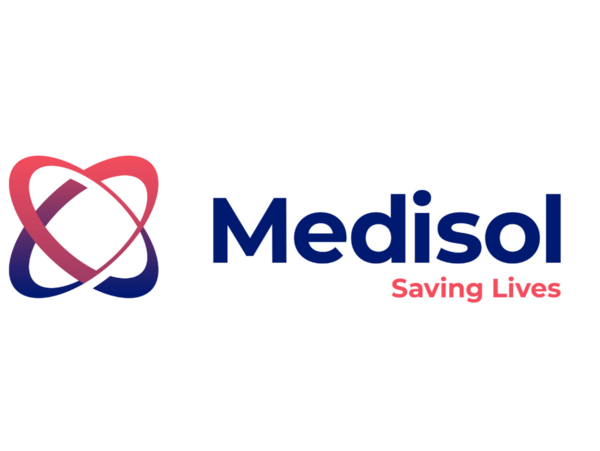 Profile image for Medisol