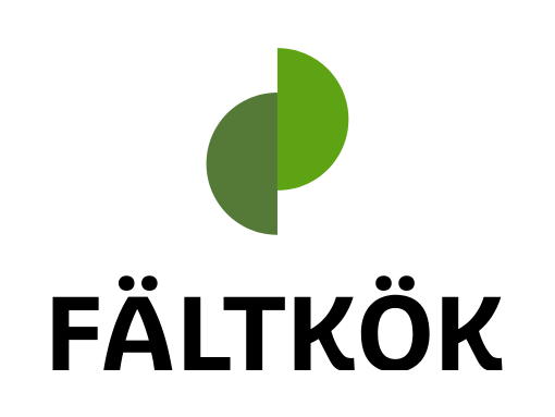 Profilbild för Fältkök