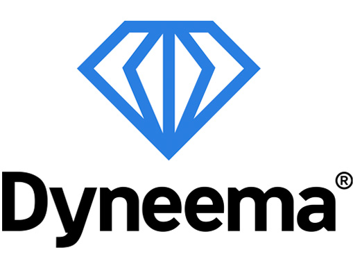 Profile image for Dyneema