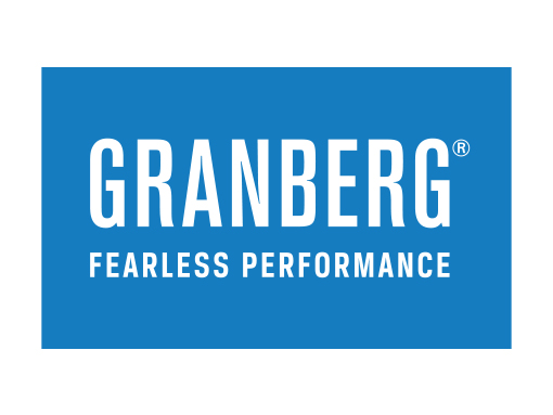 Profile image for Granberg