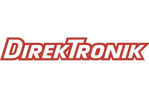 Profile image for Direktronik AB