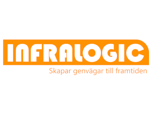 Profile image for Infralogic