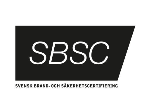 Profilbild för SBSC