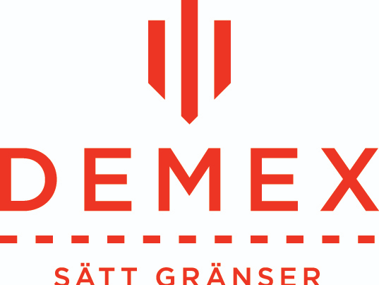 Profile image for Demex AB