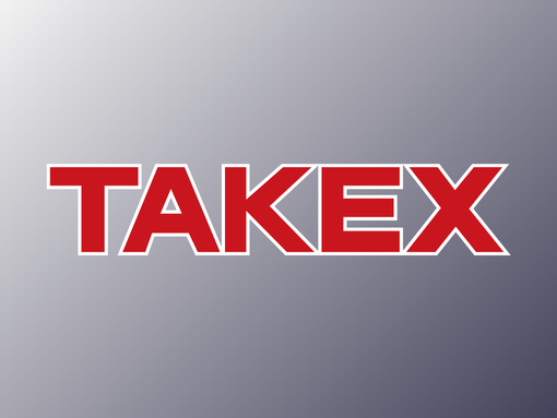 Profile image for TAKEX EUROPE LTD.