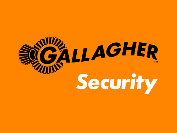 Profile image for Gallagher Security Europe Ltd