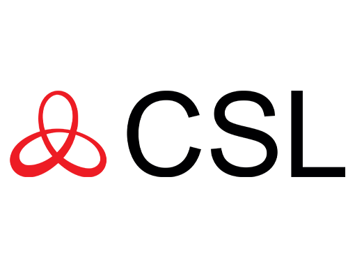 Profile image for CSL Dualcom AB