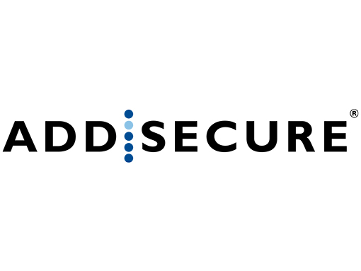 Profile image for Addsecure AB