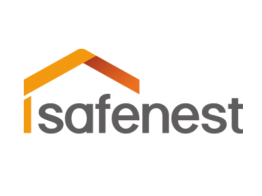 Profile image for GUANGDONG ISAFENEST CO.,LTD