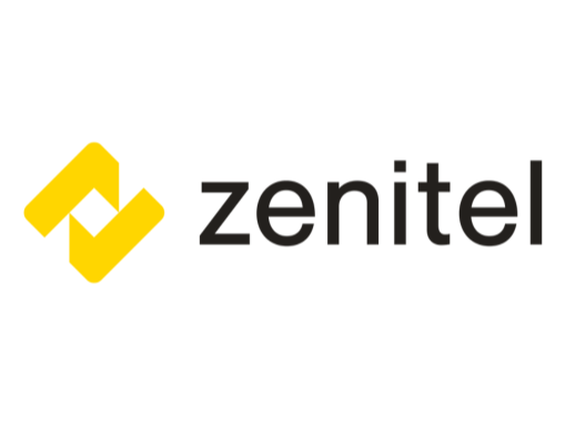 Profile image for Zenitel