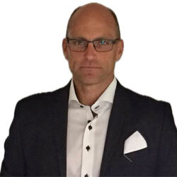 Profilbild för Jim Persson