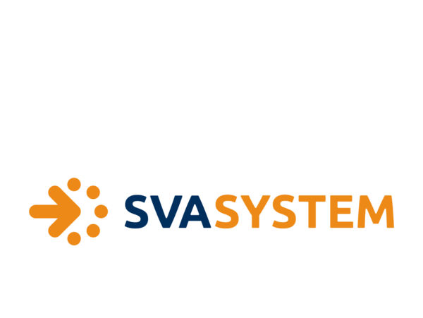 Profile image for SVA System