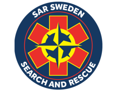 Profile image for SAR Sweden