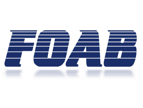 Profile image for FOAB