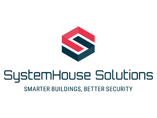 Profile image for SystemHouse Solutions