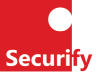 Profile image for Securify AB