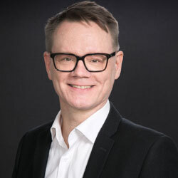 Profilbild för Heikki Huttunen