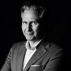 Profilbild för Thomas Fernström