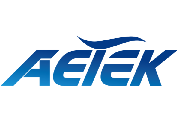 Profile image for Aetek Inc