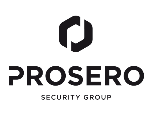 Profile image for Prosero Security Group