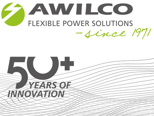 Profile image for AWILCO Aps