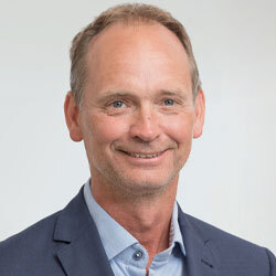 Profilbild för Ingemar Spångberg