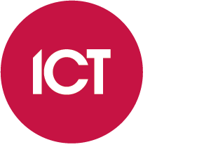 Profilbild för ICT (Europe) Ltd