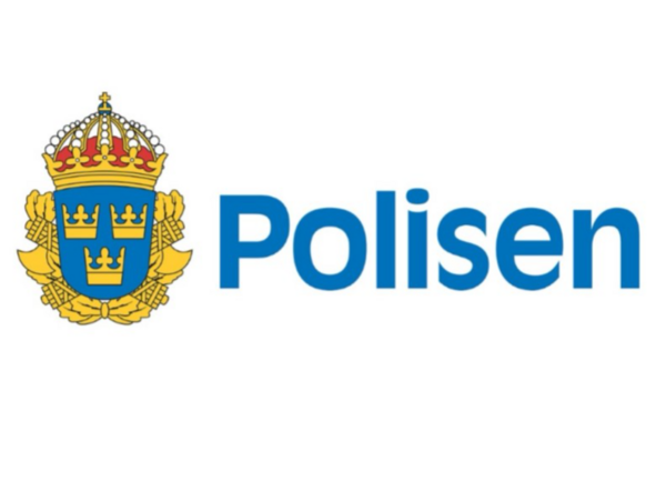 Profile image for Polismyndigheten (Polisens IT)